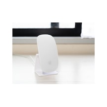 Apple Magic Mouse Şarj Standı V2