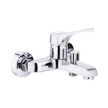 Aren Banyo Bataryası Krom