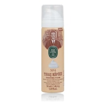 Eyüp Sabri Tuncer Tıraş Köpüğü No:4 - 50 Ml