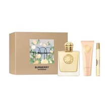 Aromatik