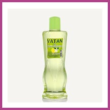 Gees Global 300 Cc Pet Limon Kolonyası Gbzs