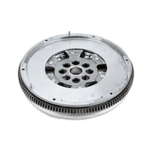 Bsg Volan 415 0271 10 / 415 1156 10 - T5 04-10