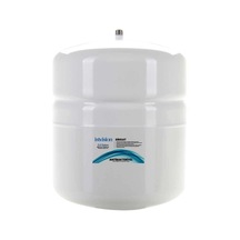 12 Litrelik Tank