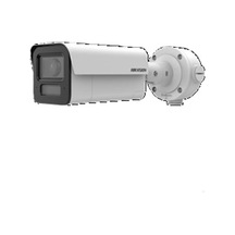 Hikvision İds-2cd2t47g2/v-xs 4mp 4mm 80mt Ir Darkfighter Deepinviewx Bullet Ip K