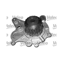 VALEO 506814 DEVİRDAİM SU POMPASI ACCENT ADMIRE 03-06 GETZ 02- EL