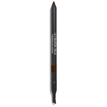 Chanel Le Crayon Yeux Göz Kalemi 69 Grıs Scıntıllant Diğer