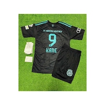 B.a.y.e.r.n M.ü.n.i.h 2024/25 Sezon Harry Kane Yetişkin Özel Kons Çok Renkli