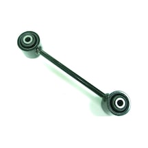 Denge Kolu Actyon 06- /korando 06- /kyron-rexton 06- Arka Üst Takım 2 Ad. /45421-05000