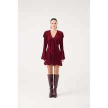Bordo