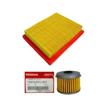 Cf Moto Sr 250 Filtre Seti Fs0010