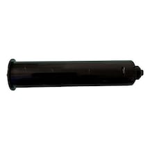 Argox Cp-2140 / Cp-3140 / Cp-2140ex / Cp-3140ex Pro İçin Ribon Tutamacı