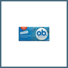 Agc Uygun Sepet Pro Comfort Tampon 16 1 Adet Agc