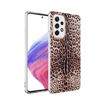 Leopar