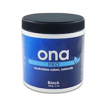 Ona Block Pro 170 G