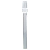 Fluval - 881 - 105205-106206 - Kmrsfres - Emiş Borusu