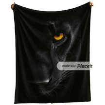 80x150 Cm Banyo&plaj&spor Havlusu Hızlı Kuruma Mikrofiber Kaplan