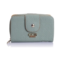 Mint Yeşili