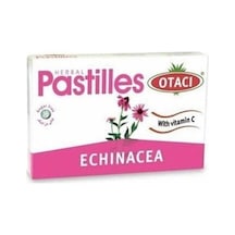 Otacı Ekinezya Pastil 16  Adet