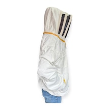 Avrasya Arıcılık Astronot Uzay-oval Başlıklı Maske