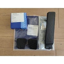Pedal Set