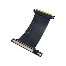 Pcıe 4.0 Riser Kablo North Kasa Uyumlu Standart