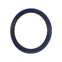 Piston Keçesi Pu/nbr K49 - 52x63x4.2