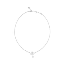 Guess Jgujubn06051jwrhtu Gri