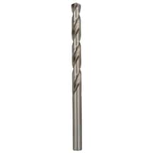 Bosch HSS-G Metal Matkap Ucu 7,6*117 mm 10lu Paket-2608585504