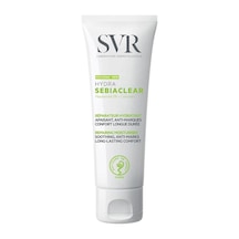 Svr Sebiaclear Hydra Nemlendirici Krem 40ml
