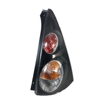 Citroen C1 2005 Yılında Çıkan Kasa Arka Stop Sağ Oem No: 6351x8