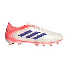 Jh6299-e Adidas Copa Pure Iıı League Fg-mg Erkek Spor Ayakkabı Turuncu Jh6299-e Turuncu
