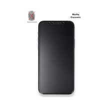 P Smart S Mat Seramik Nano Ekran Koruyucu