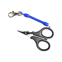 Lixada Küçük Balıkçılık Makas Hattı Kesici Kesme Balıkçılık Y3257