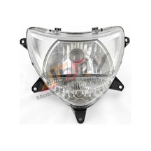 Honda Spacy 110 Ön Far Komple (309441127)