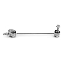 Ayd Askı Rotu Arka Sag Mercedes S-class W221 C216 05549 A2213202289