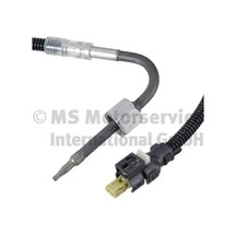 Mercedes G350 W463 Egzoz Sicaklik Sensoru 2019-2021 Pıerburg 711020620