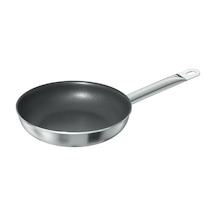 Zwilling 409582060 Duraslide Ultra Yapışmaz Kızartma Tavası 20CM