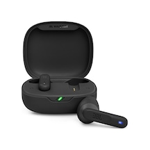 Jbl Wave Flex2 True Wireless Bluetooth 5.4 Kulak İçi Kulaklık Jbl Wave Flex2 True Wireless Bluetooth 5.4 Kulak İçi Kulaklık