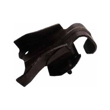 Gros 18102 Sanziman Takozu Kia Besta 2.2D 90-98 -Mazda E2200 2.2D 518636260