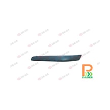 Opel Astra Arka Tampkuşağı Asthb Sağ 2004-2007