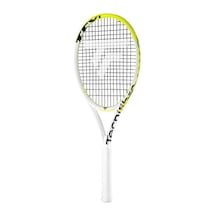 Tecnifibre Tf-x1 V2 255 Tenis Raketi 14tfx25540