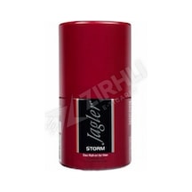 2 Adet Jagler Roll-on Storm Men 50 Ml