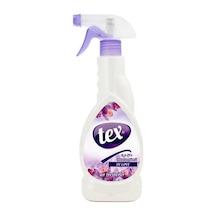 Oda Parfümü In Love 500 Ml. 1 Adet