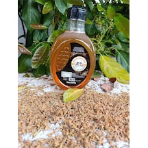 Lavanta Balı 2 Kg