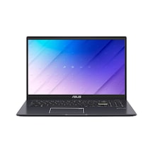 Asus Vivobook Go 15 E510KA-EJ881W N4500 4 GB 128 GB SSD 15.6" W11H Dizüstü Bilgisayar