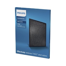 Fy1413/30 Ac Filtre