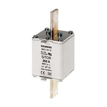 Siemens 3ne1333 0 Sıtor Sigorta 690v Ac Gr Gs 550a Boy 2