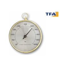 Tfa 44.2001 Higrometre