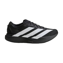 Siyah