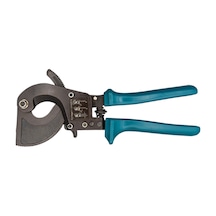 Gwest Tcr-325 Kablo Kesme Makası 260 Mm Mm